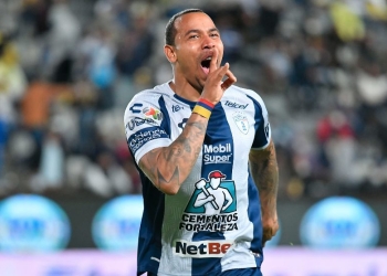 Felipe Pardo, en la baraja de tres grandes colombianos