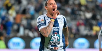 Felipe Pardo, en la baraja de tres grandes colombianos