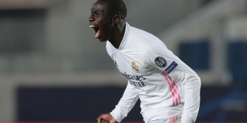 Los 8 defensores de Francia con más valor en el mercado del Fútbol