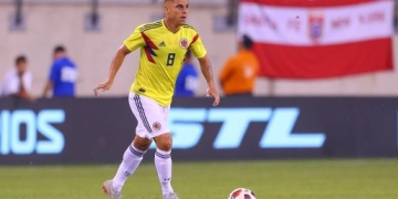 Gustavo Cuéllar: "Uruguay va a dejar espacios y ahí podemos hacerles daño"