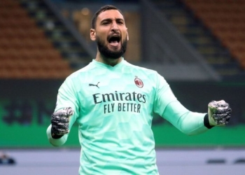 Top-6 con los futbolistas italianos más caros del mundo