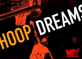 Hoop Dreams: otro documental deportivo con significado social