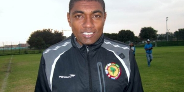 Imer Machado ya no estará en el Millonarios vs. Junior