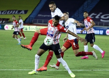Jaime Giraldo, Deportivo Independiente Medellín, DIM, fichajes DIM 2021-II