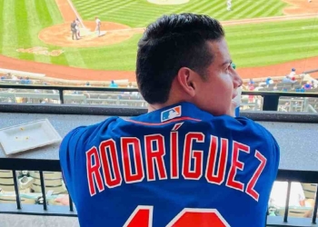 ¿James Rodríguez se desentendió de la Selección Colombia? Ni una palabra de apoyo del 10