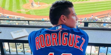 ¿James Rodríguez se desentendió de la Selección Colombia? Ni una palabra de apoyo del 10