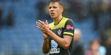 Top-6 con los jugadores de Polonia que tienen más valor en el mundo del fútbol