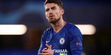 Los 9 volantes de Italia con más precio en el mercado de transferencias futbolero