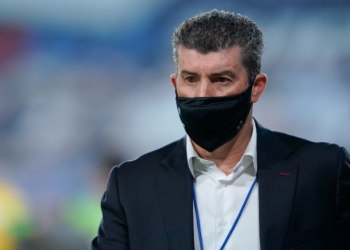 José ‘Chepo’ de la Torre estaría cerca de ser el nuevo entrenador de Costa Rica