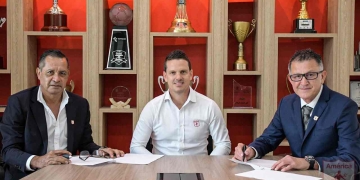 Juan Carlos Osorio y todos los detalles de su vinculación al América de Cali