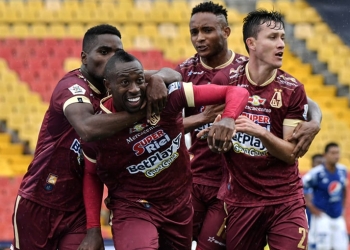 Juan Fernando Caicedo, Deportes Tolima, Millonarios FC, Liga BetPlay 2021-I