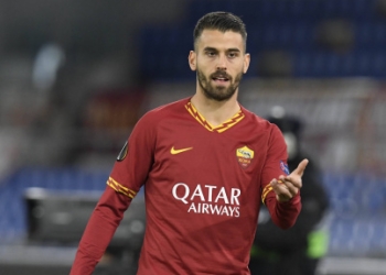 Los 8 defensas de Italia más cotizados del mercado del fútbol