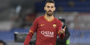 Los 8 defensas de Italia más cotizados del mercado del fútbol