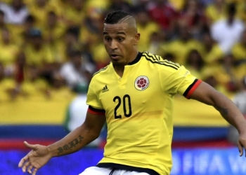 Macnelly postuló a 2 jugadores de Nacional para Selección