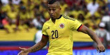Macnelly postuló a 2 jugadores de Nacional para Selección