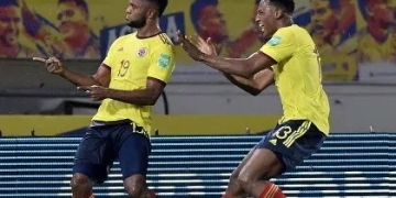 Borja es portada de los medios Argentinos: "Riquelme negocia con el verdugo de la Selección"