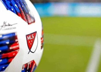 MLS lanzará una nueva liga en 2022