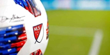 MLS lanzará una nueva liga en 2022