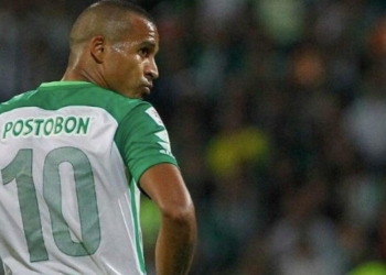 ¿Qué dijo Macnelly sobre la salida de Lucas González?