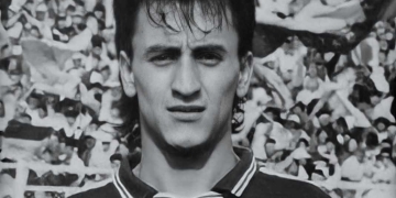 Mensaje de Millonarios por la muerte de John Mario Ramírez