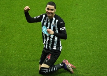 Top-6 con los jugadores paraguayos más costosos del mundo del fútbol