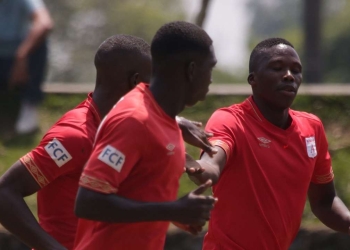 Oficial: el canterano del América de Cali que pidió sus derechos deportivos