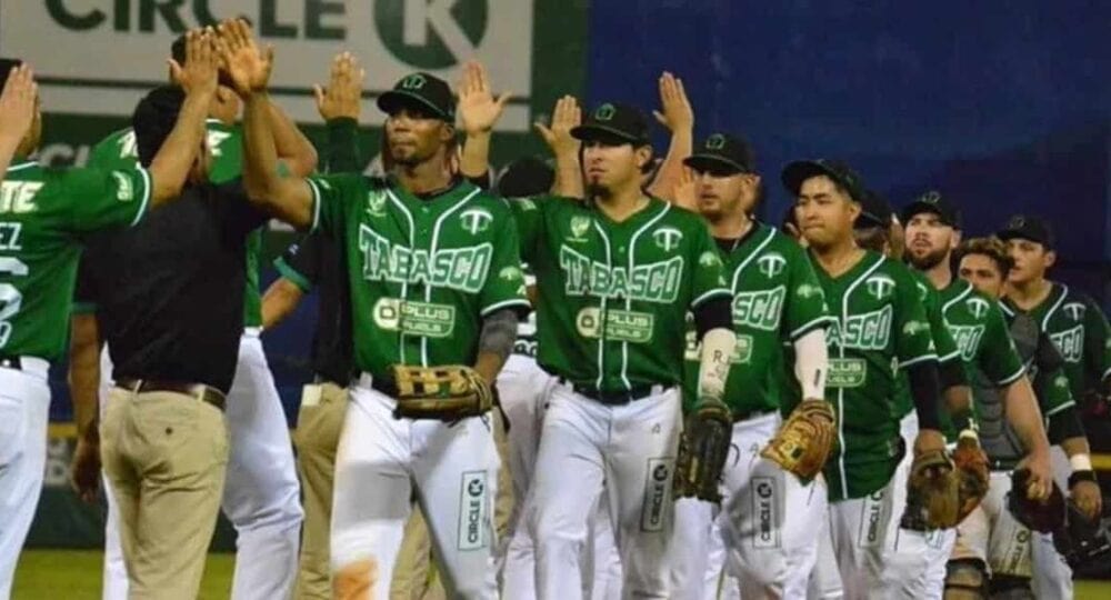 Foto tomada de: Yucatán a la mano