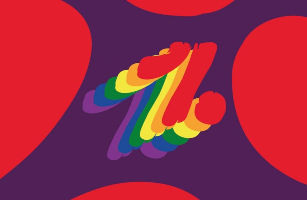 OneFootball hará campaña contra la homofobia en el fútbol