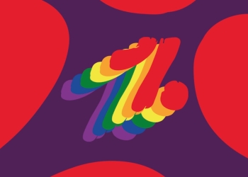 OneFootball hará campaña contra la homofobia en el fútbol