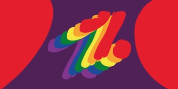 OneFootball hará campaña contra la homofobia en el fútbol