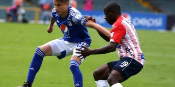 Palabras Mayores de Carlos Antonio Vélez, 14 de junio 2021