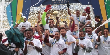 Palabras Mayores de Carlos Antonio Vélez, 21 de junio 2021