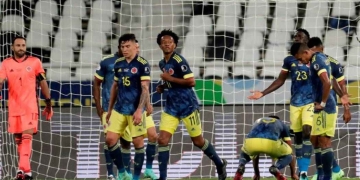 Palabras Mayores de Carlos Antonio Vélez, 24 de junio 2021