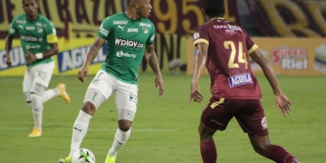 Palabras Mayores de Carlos Antonio Vélez. 1 de junio 2021