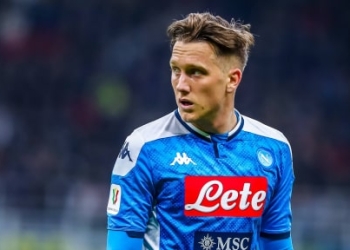 Top-6 con los jugadores de Polonia que tienen más valor en el mundo del fútbol