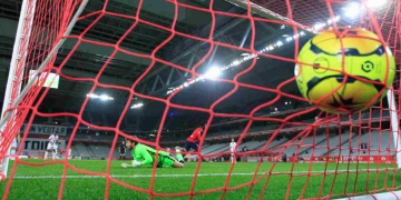 ¿Por qué la Ligue 1 pasa de 20 a 18 clubes?