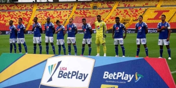 Posibles fechas para la final de la Liga BetPlay 2021