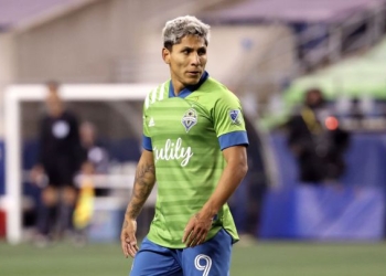Top-6 de los jugadores peruanos más caros del mundo