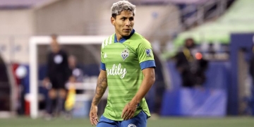 Top-6 de los jugadores peruanos más caros del mundo