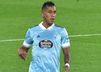 Top-6 de los jugadores peruanos más caros del mundo