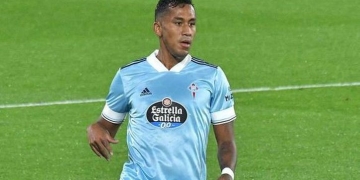 Top-6 de los jugadores peruanos más caros del mundo