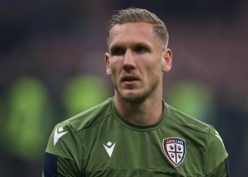 Ranking-7 de los arqueros suecos más costosos en el mercado internacional del fútbol
