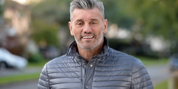 Goycochea y su mensaje para Millonarios en la previa vs. Peñarol