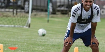 Se recuperan y están listos para la final con Millonarios