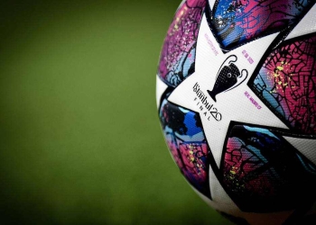 ¿Por qué la UEFA eliminó la regla de los goles visitantes?