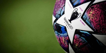 ¿Por qué la UEFA eliminó la regla de los goles visitantes?