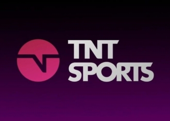 TNT Sports en Brasil transmitirá amistosos de selecciones europeas en TikTok