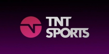 TNT Sports en Brasil transmitirá amistosos de selecciones europeas en TikTok