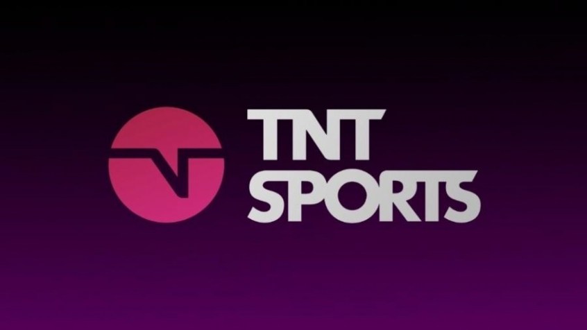 TNT Sports en Brasil transmitirá amistosos de selecciones europeas en TikTok