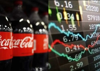 UEFA y Coca-Cola se pronuncian por el caso de Cristiano Ronaldo